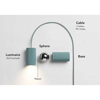 F0995039 Lighting,Lighting Indoor,Lighting Indoor Table Lamps