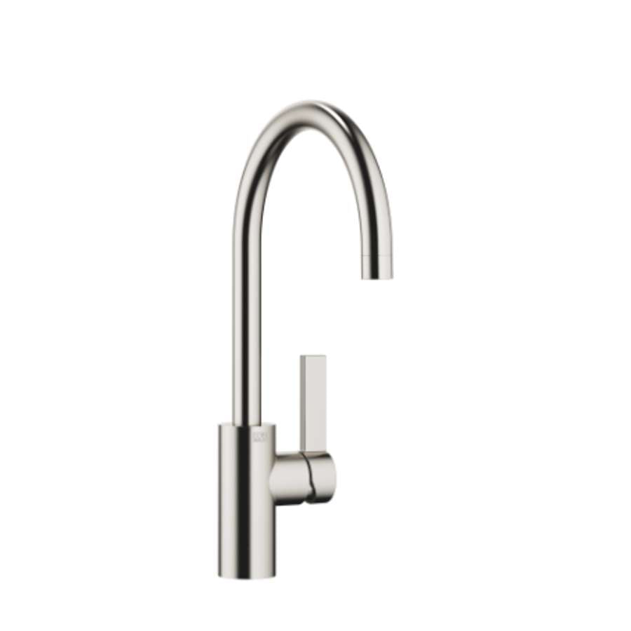Tara Ultra 33826875-06 Sink Mixer