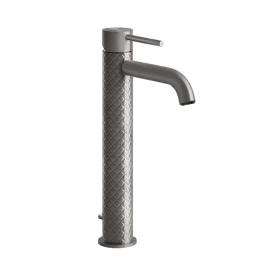 316 Intreccio 54104.239 High Basin Mixer