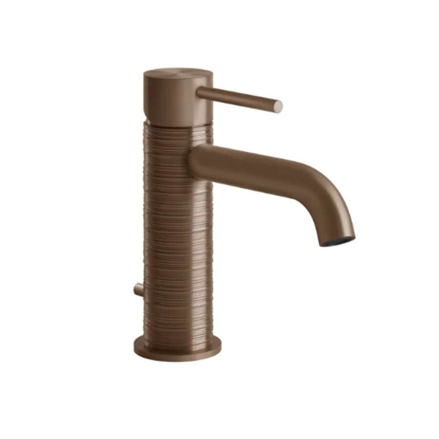 GESSI 316 54301.708 Basin Mixer