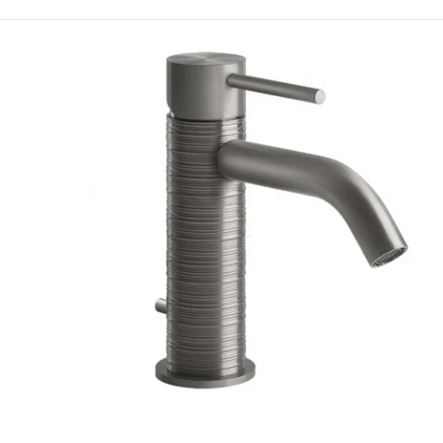 Gessi316 54301.70 Basin Mixer