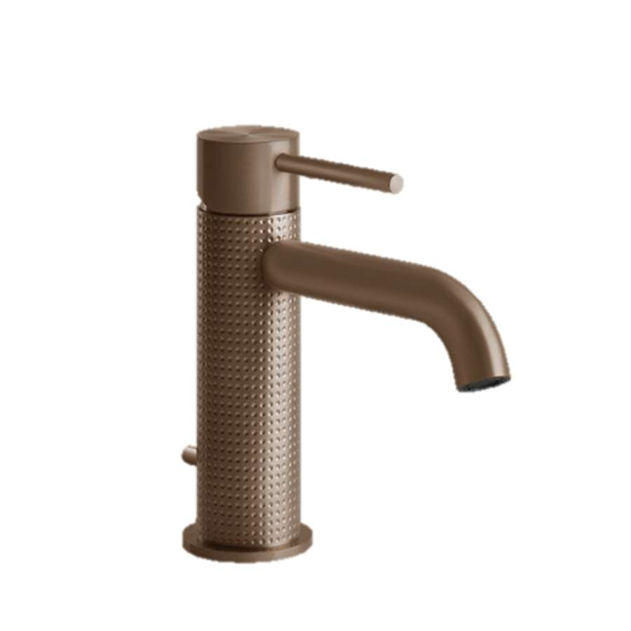 GESSI 316 54401.708 Basin Mixer