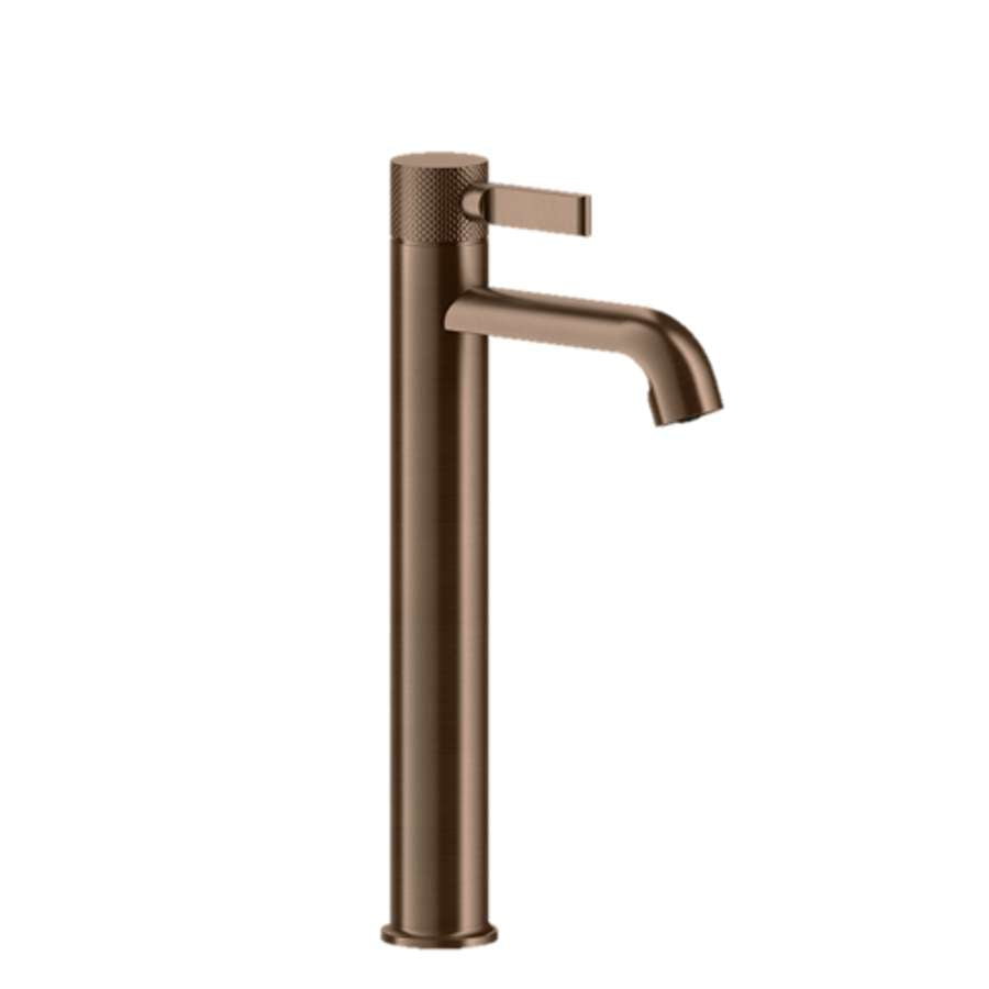 Inciso 58003.708 High Basin Mixer