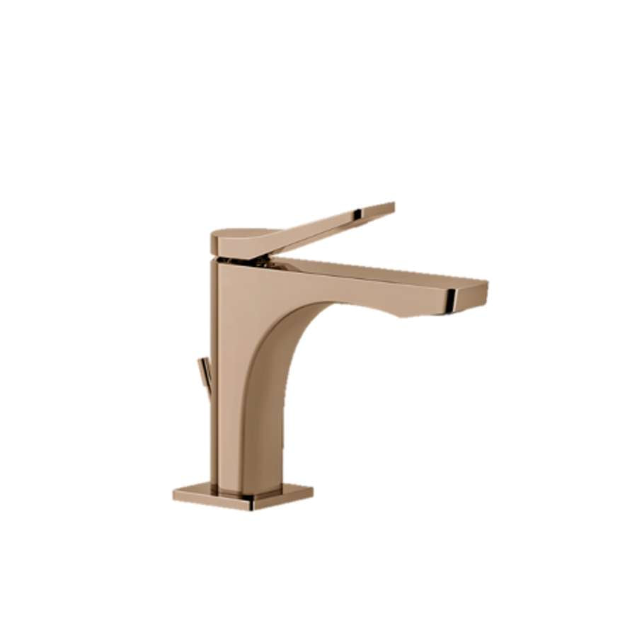 Rilievo 59001.030 Basin Mixer