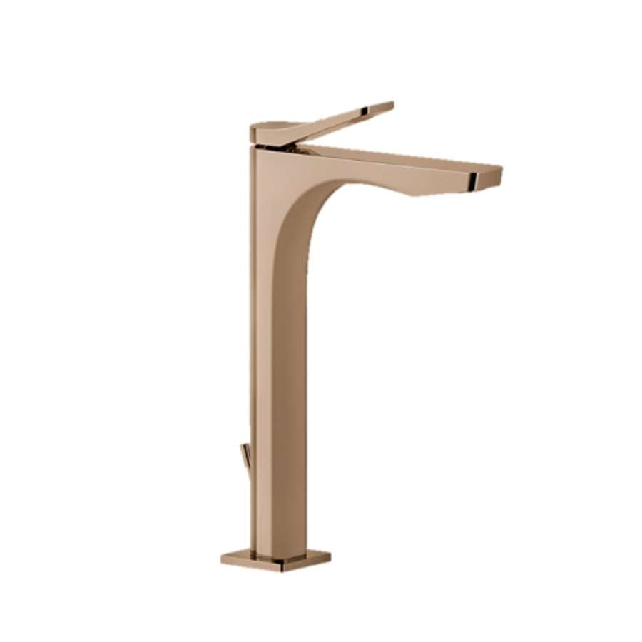Rilievo 59003.030 High Basin Mixer