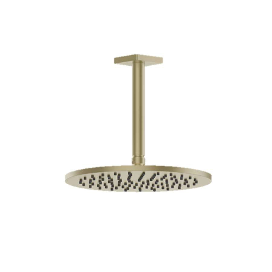 Rilievo 59152.727 Showerhead