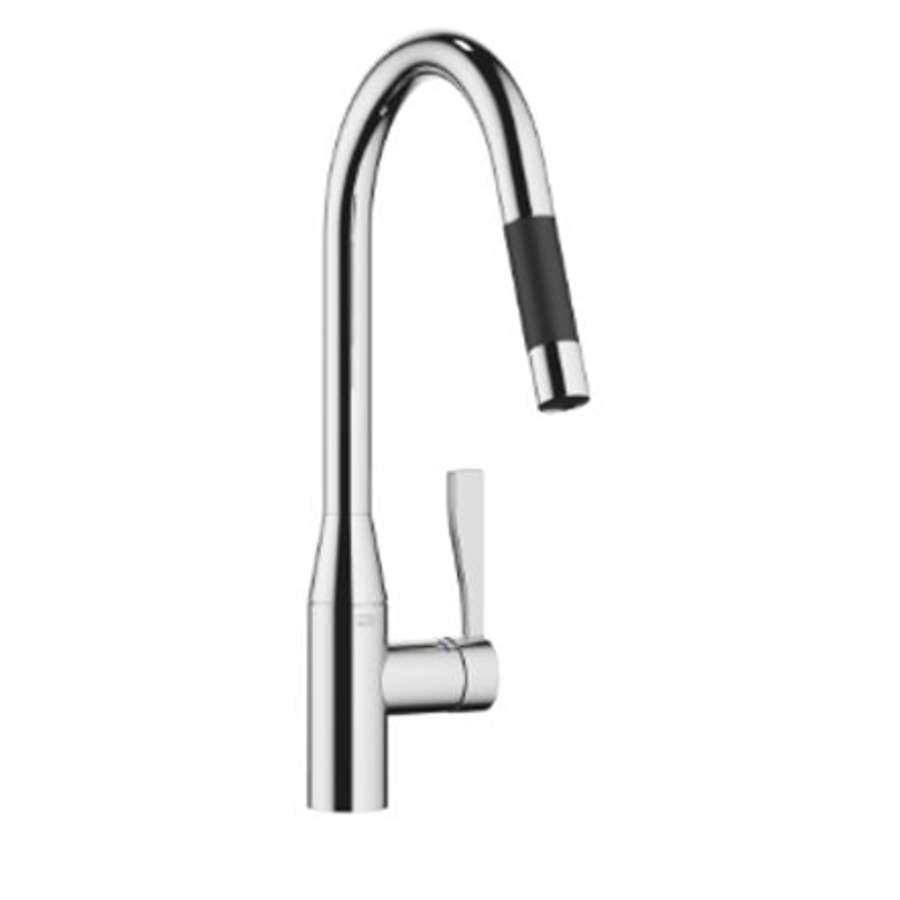 Sync 33870895-00 Sink Mixer