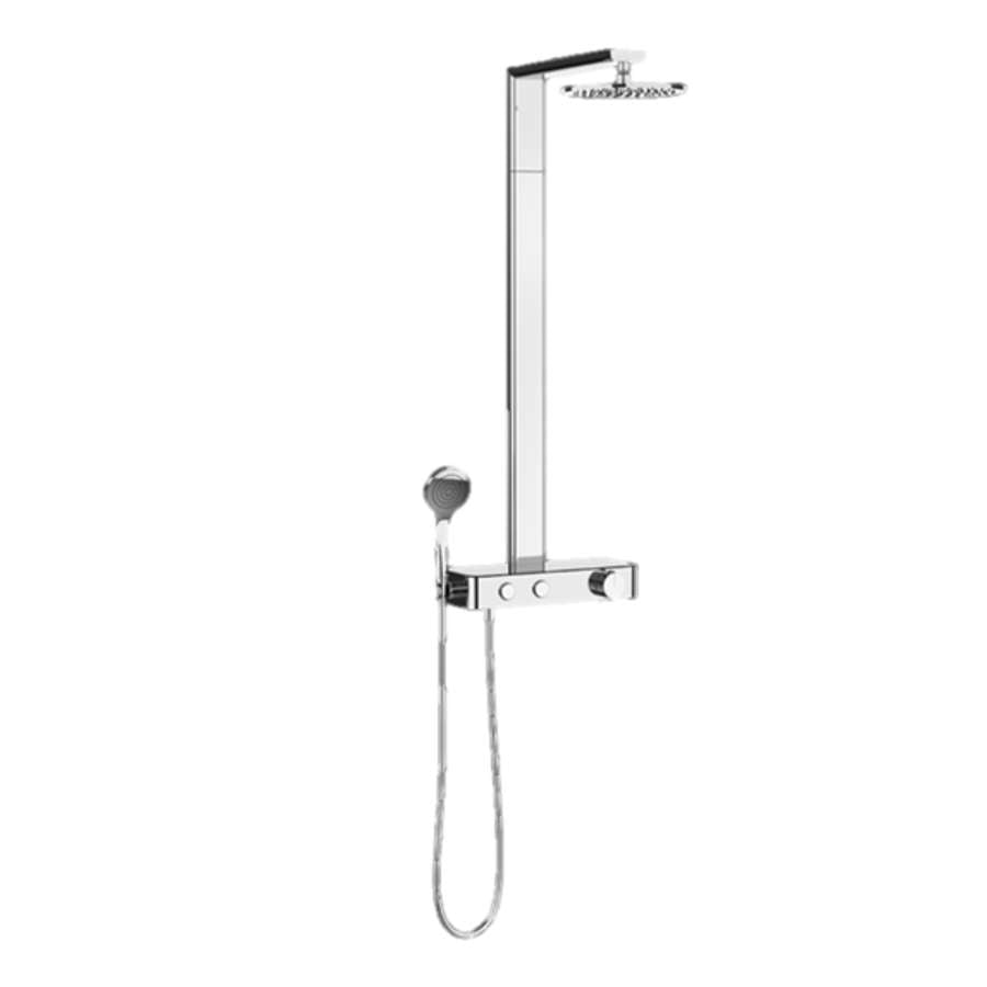 69170.238 Shower Column