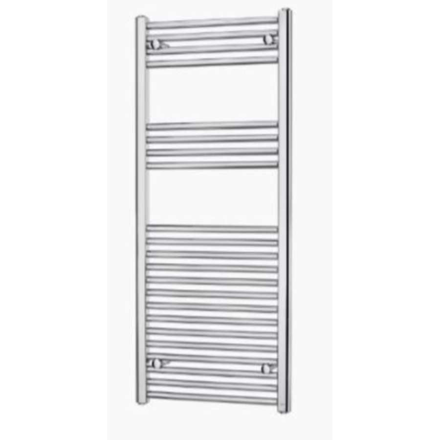 Victoria A815513001 Heated Towel Rail