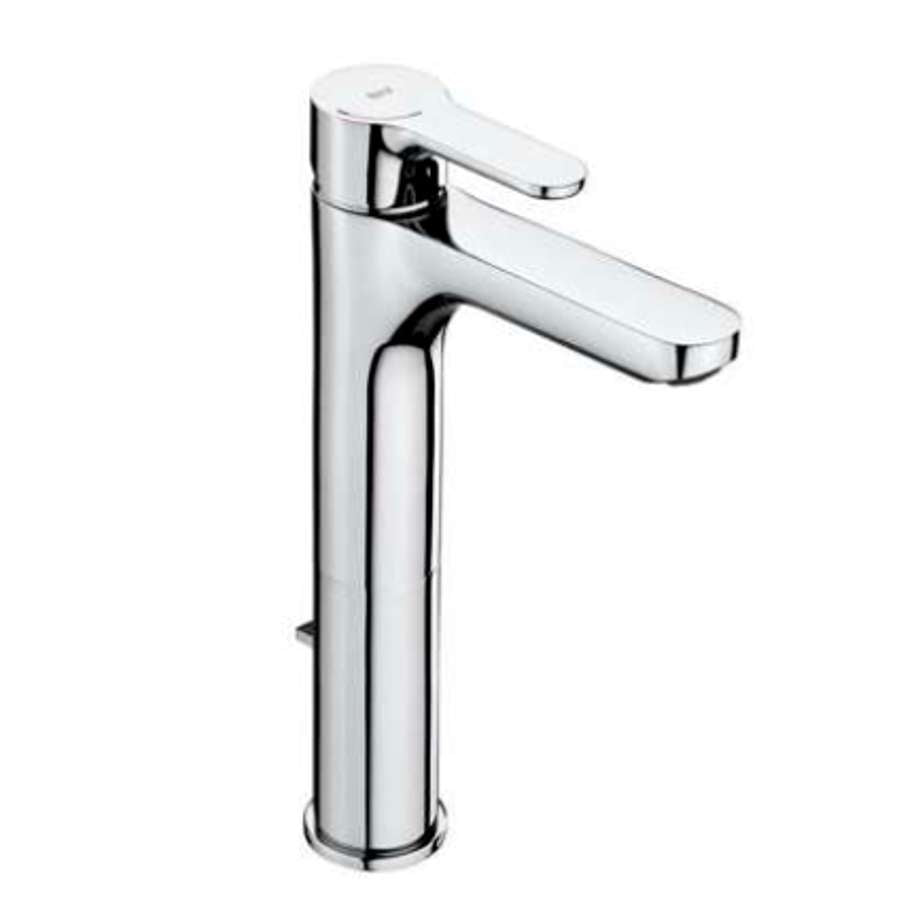 L20 A5A3C09C00 High-neck Basin Mixer