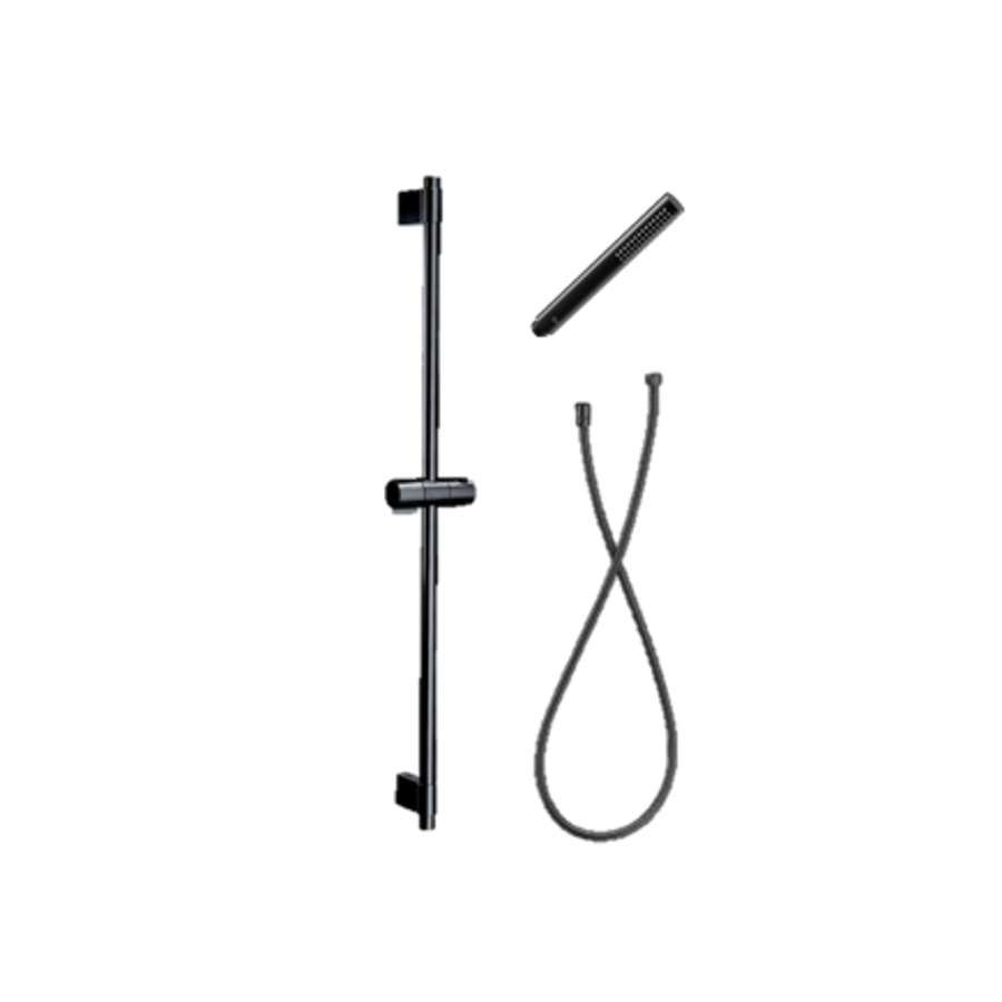 Nu A5B0405CN0+A5B3750CN0+A5B3850CN0 Shower Set