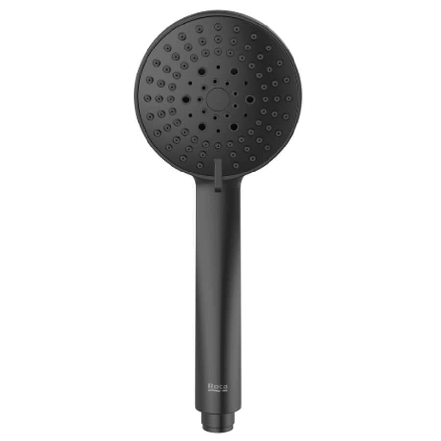 Stella A5B1B03NBN Handshower with 3 functions