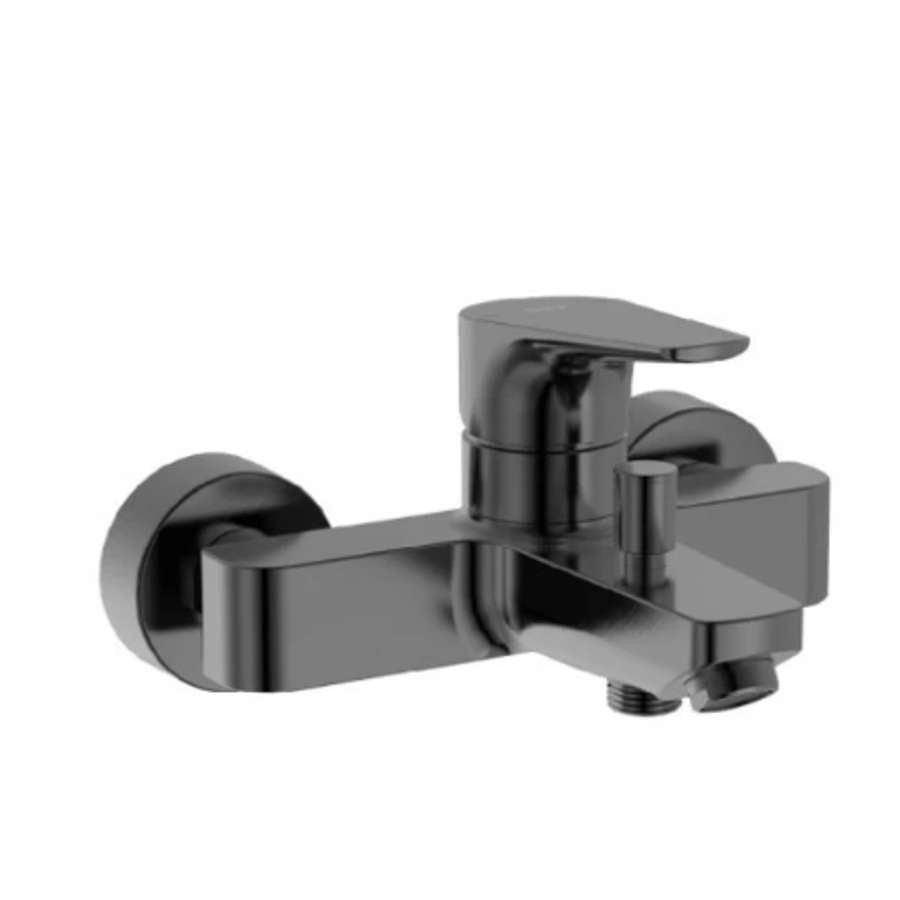 Atlas A5A0290NMN Bath and Shower Mixer