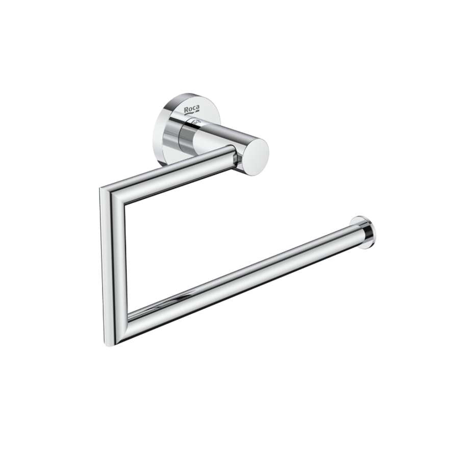 Hotels A817579C00 Towel Ring