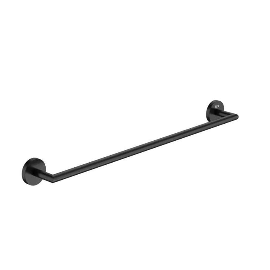 Hotels A817573C40 Towel Rail