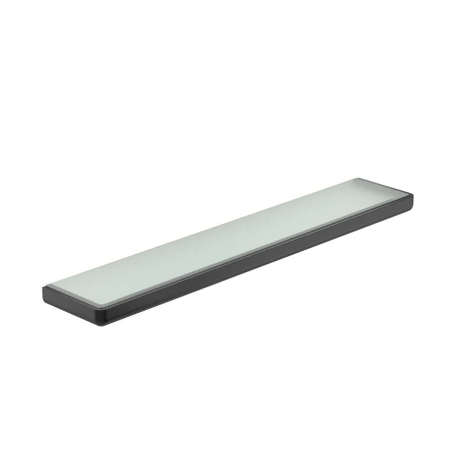 Tempo A817027NM0 Shelf