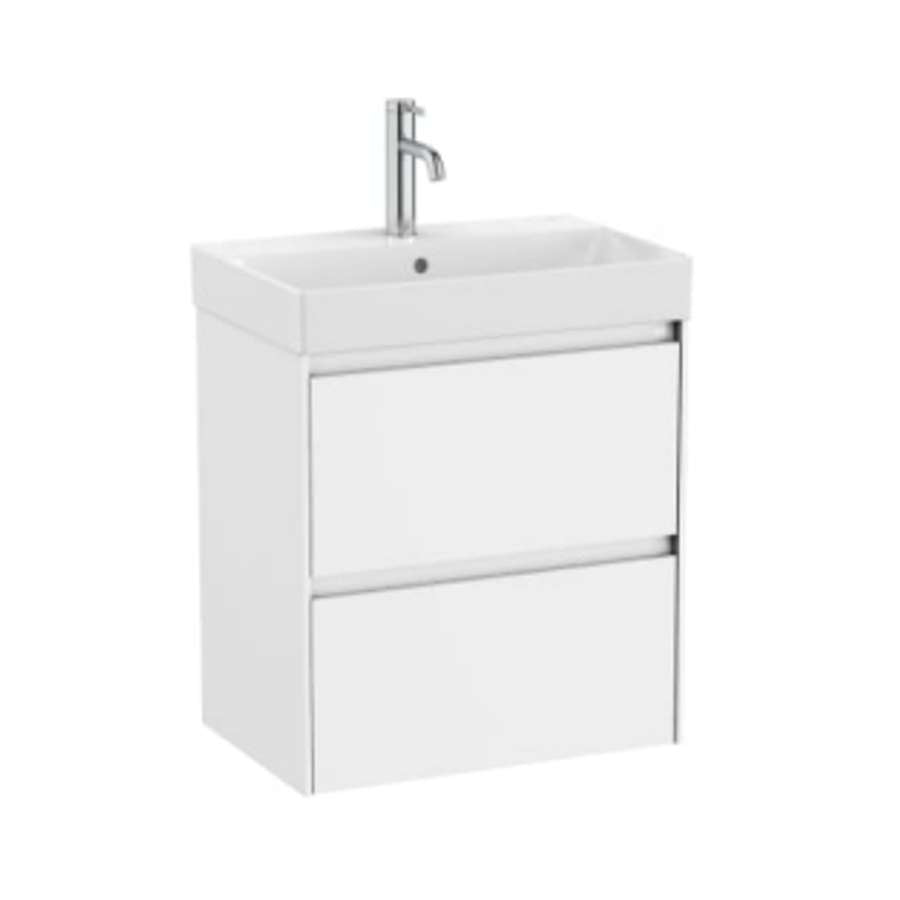 Ona A327686004 Basin with A8577615 Unik Furniture
