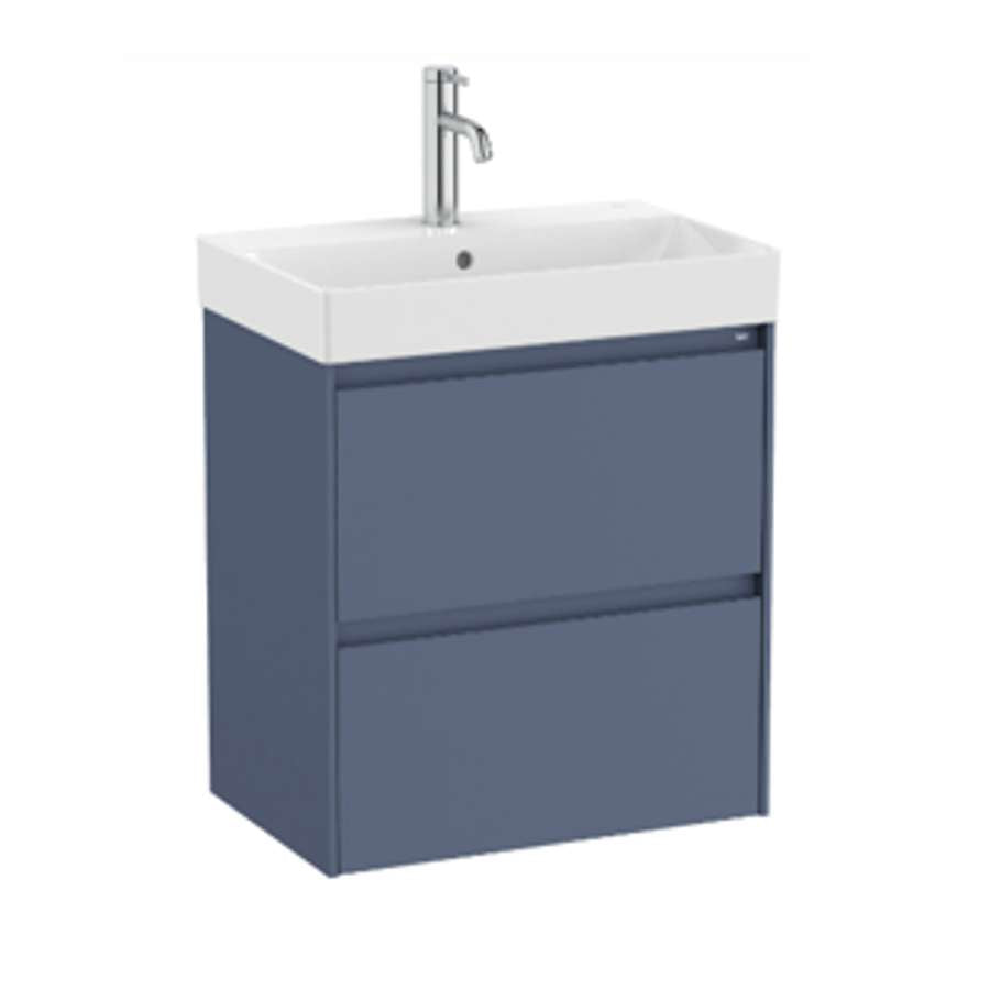 Ona A327686004 Basin with A8577615 Unik Furniture