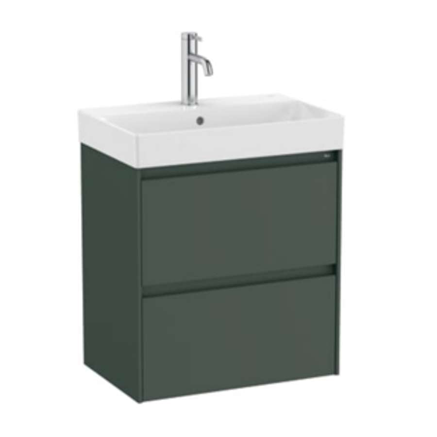 Ona A327686004 Basin with A8577615 Unik Furniture