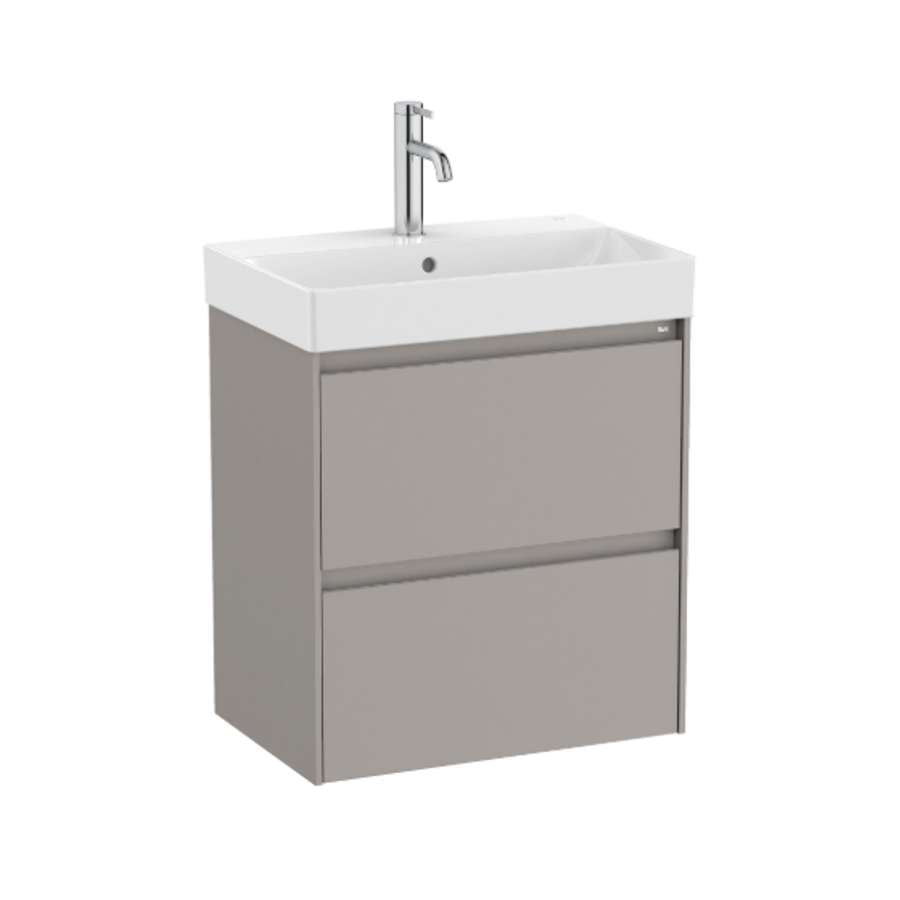 Ona A327686004 Basin with A8577615 Unik Furniture