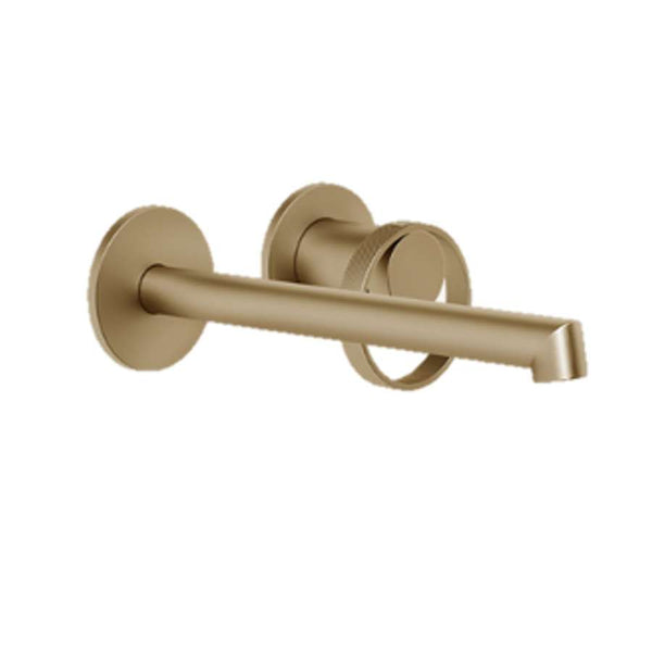 Anello 63383.726 Wall Mounted Basin Mixer