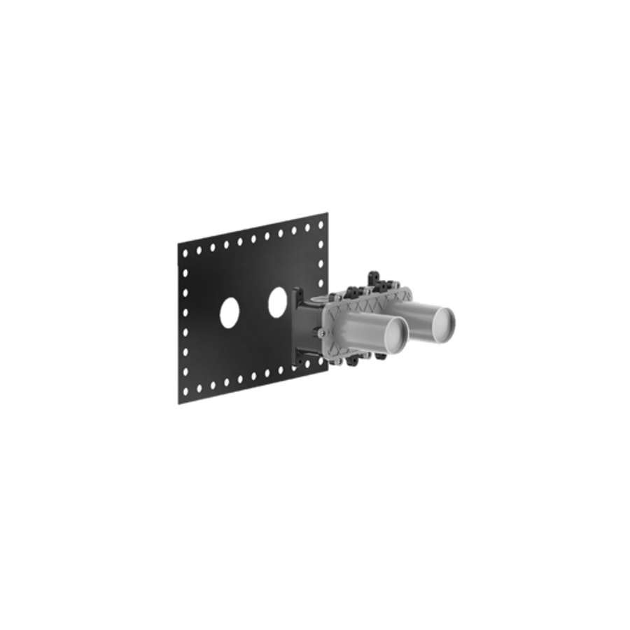 Gessi 63397.239 Built-in Part