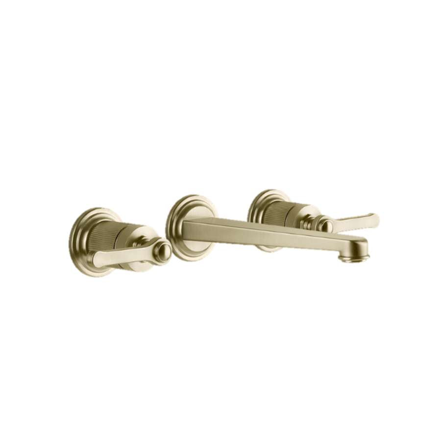 Venti20 65091.727 External Parts Basin Mixer
