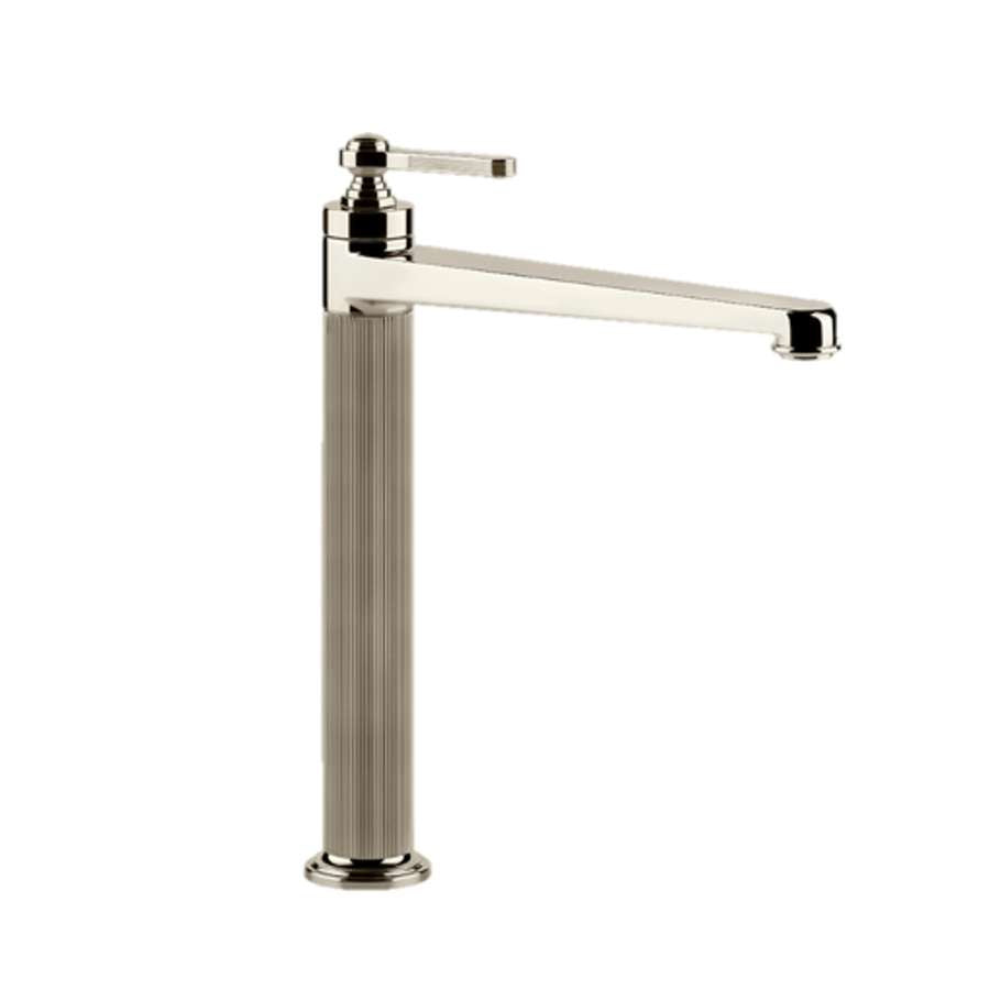 Venti20 65004.720 High Basin Mixer