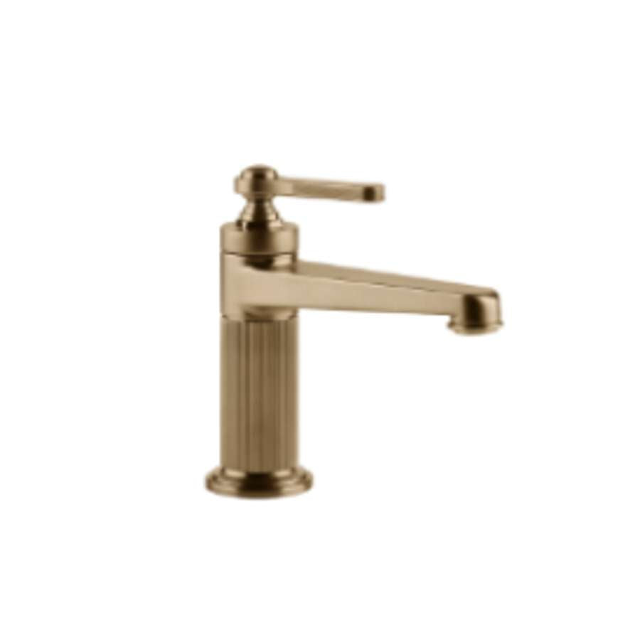 Venti20 65002.726 Basin Mixer