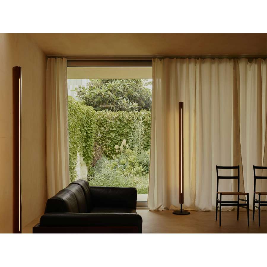 Seki-han D304F01ADEAD1 Floor Lamp