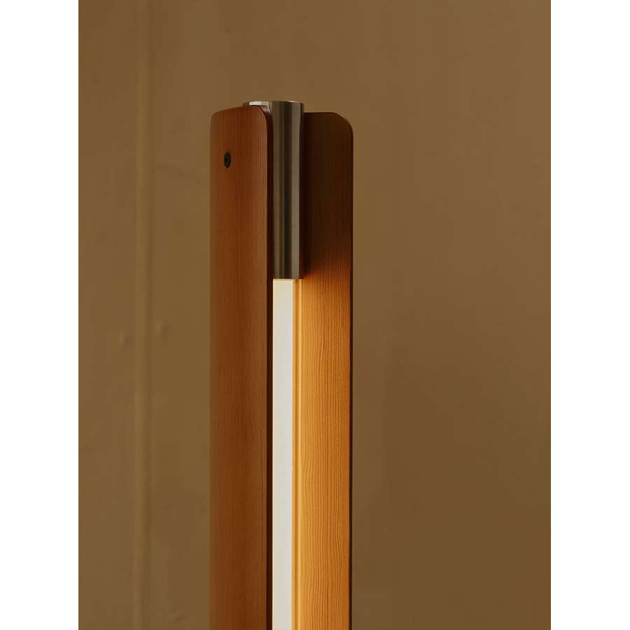 Seki-han D304F01ADEAD1 Floor Lamp