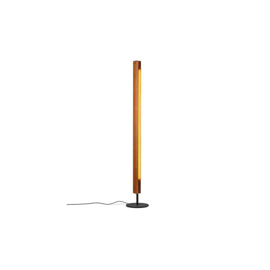 Seki-han D304F01ADEAD1 Floor Lamp