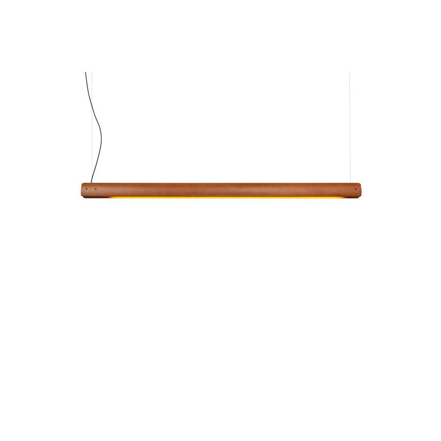 Seki-han Suspension Lamp