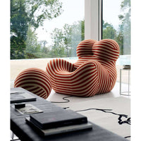 UP5_6, Fabric Soara 570