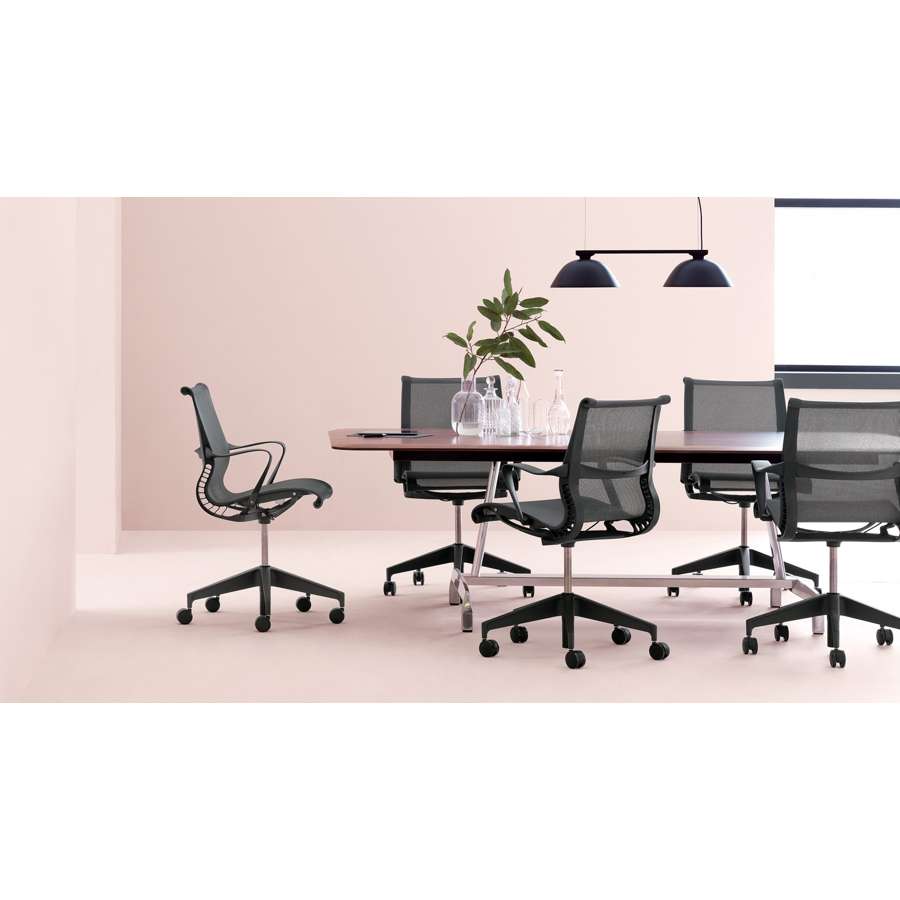 Setu Chair