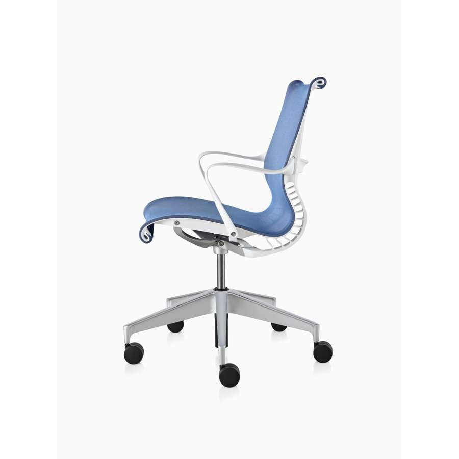 Setu Chair