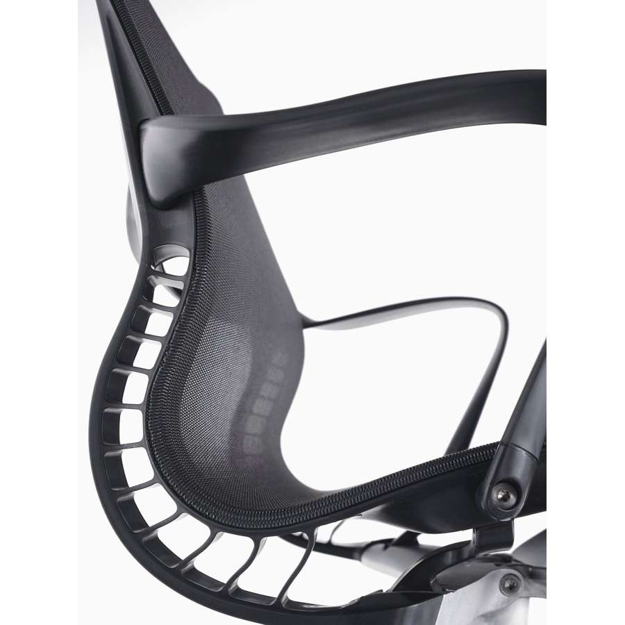 Setu Chair