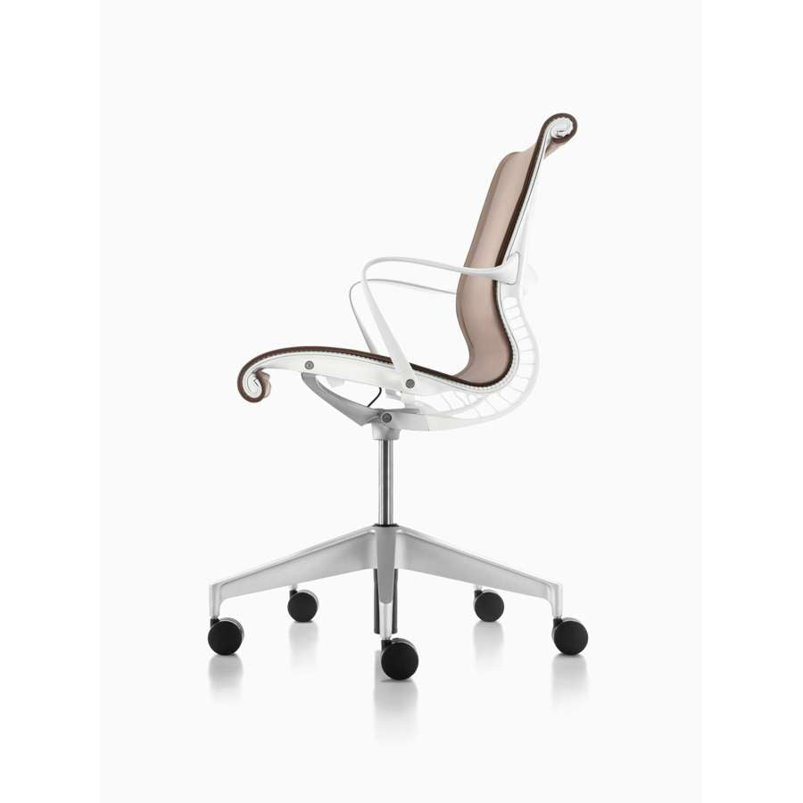 Setu Chair