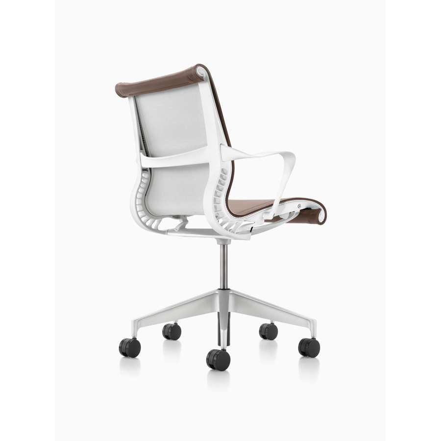 Setu Chair
