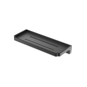 LIMBONSAI 9797109NB  Shelf 300 mm in Na-No Black