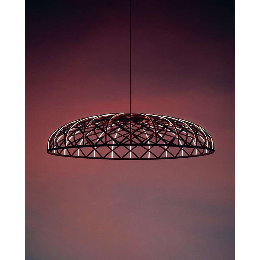 Skynest Suspension Lamp