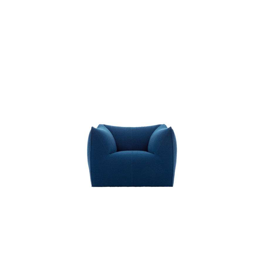 Le Bambole LBA1 Bibambola Armchair