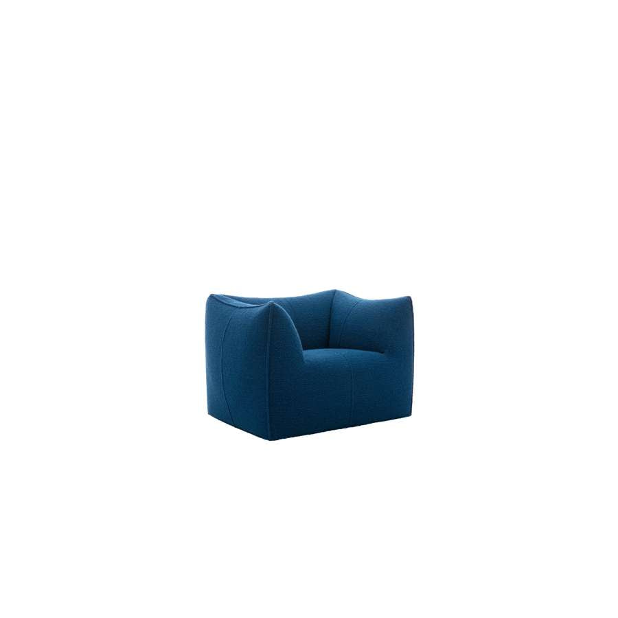 Le Bambole LBA1 Armchair
