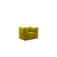 LBA1, Fabric Sila 2823801