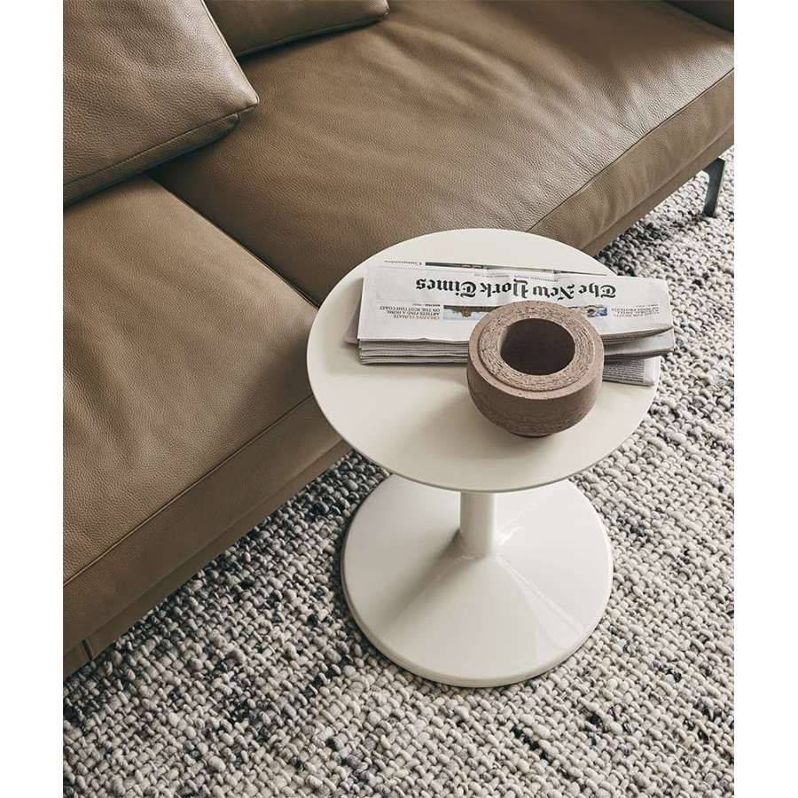 Spool TSP40 Small Table