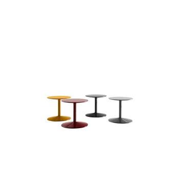 Spool TSP40 Small Table