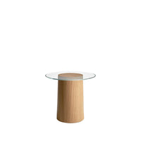 Stub??MS11 Small Table