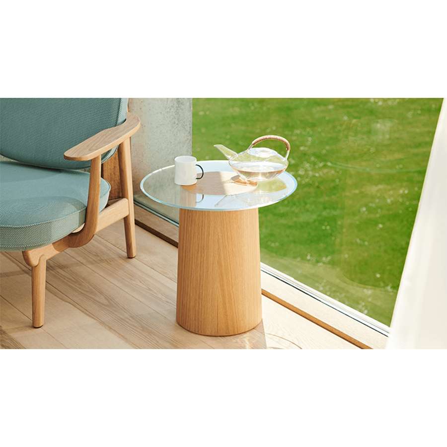 Stub™ MS11 Small Table