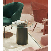 Stub??MS11 Small Table