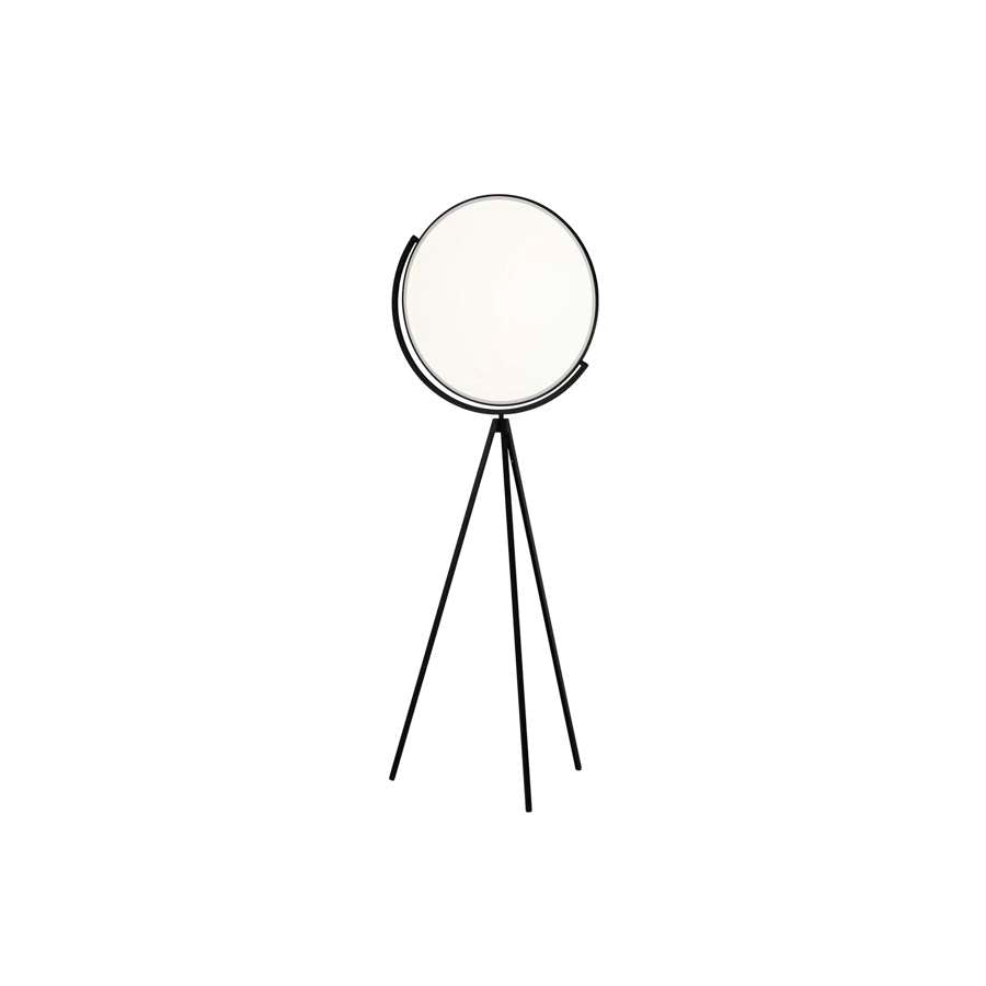Superloon Floor Lamp